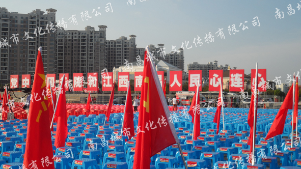 &#24320;&#20113;&#32593;&#39029;&#29256;&#39029;&#38754;&#30331;&#24405;&#45;&#24320;&#20113;&#40;&#20013;&#22269;&#41;