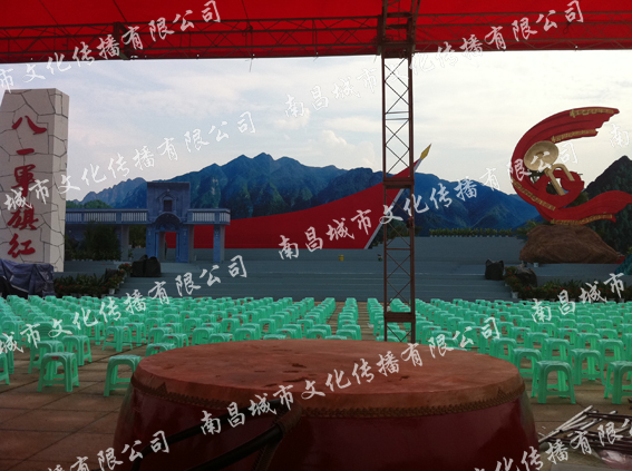 &#24320;&#20113;&#32593;&#39029;&#29256;&#39029;&#38754;&#30331;&#24405;&#45;&#24320;&#20113;&#40;&#20013;&#22269;&#41;
