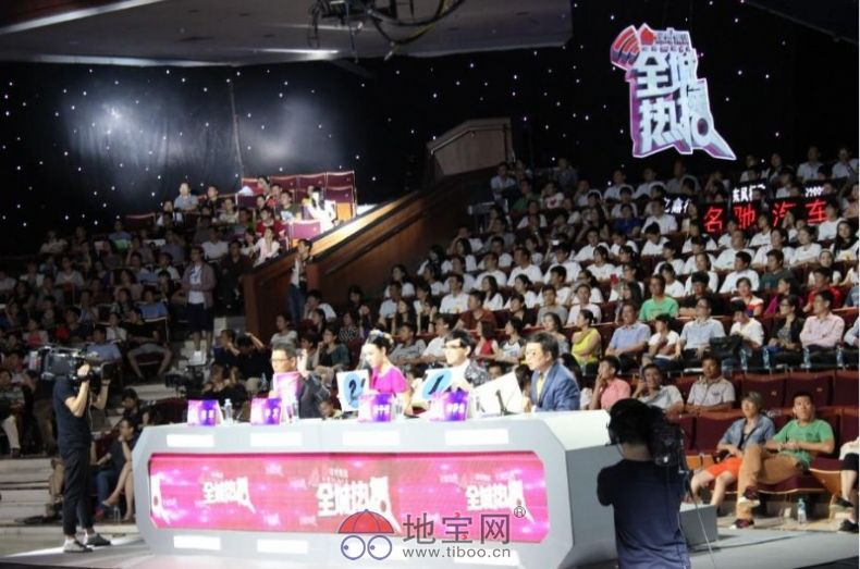 &#24320;&#20113;&#32593;&#39029;&#29256;&#39029;&#38754;&#30331;&#24405;&#45;&#24320;&#20113;&#40;&#20013;&#22269;&#41;