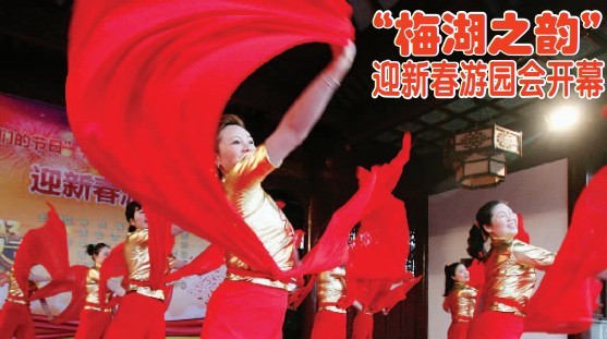 &#24320;&#20113;&#32593;&#39029;&#29256;&#39029;&#38754;&#30331;&#24405;&#45;&#24320;&#20113;&#40;&#20013;&#22269;&#41;