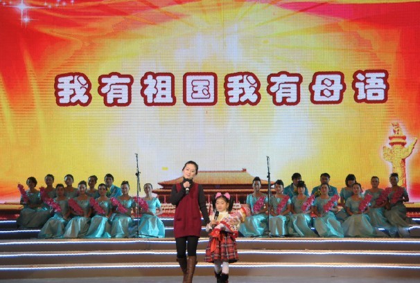 &#24320;&#20113;&#32593;&#39029;&#29256;&#39029;&#38754;&#30331;&#24405;&#45;&#24320;&#20113;&#40;&#20013;&#22269;&#41;
