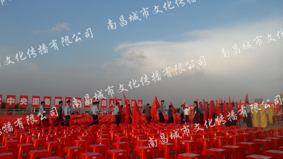 &#24320;&#20113;&#32593;&#39029;&#29256;&#39029;&#38754;&#30331;&#24405;&#45;&#24320;&#20113;&#40;&#20013;&#22269;&#41;