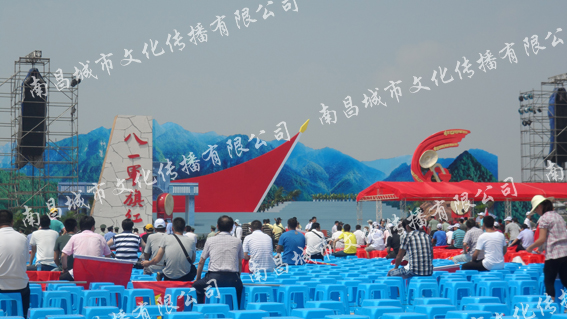 &#24320;&#20113;&#32593;&#39029;&#29256;&#39029;&#38754;&#30331;&#24405;&#45;&#24320;&#20113;&#40;&#20013;&#22269;&#41;