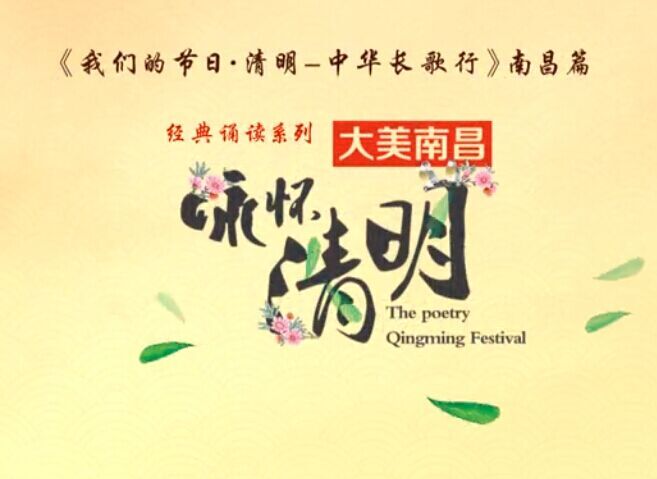 &#24320;&#20113;&#32593;&#39029;&#29256;&#39029;&#38754;&#30331;&#24405;&#45;&#24320;&#20113;&#40;&#20013;&#22269;&#41;