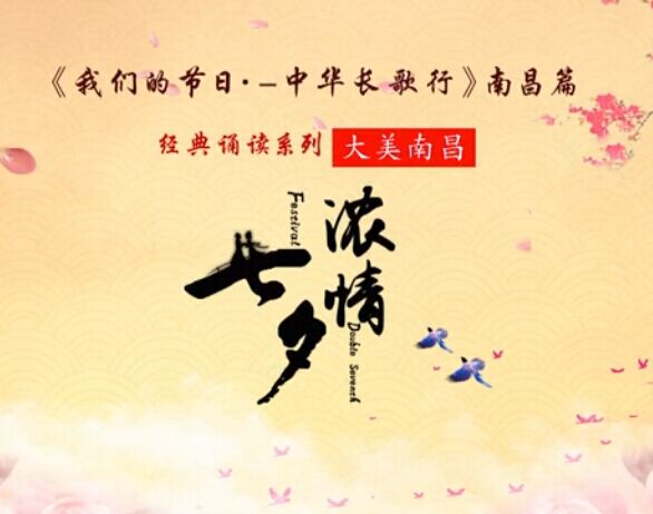 &#24320;&#20113;&#32593;&#39029;&#29256;&#39029;&#38754;&#30331;&#24405;&#45;&#24320;&#20113;&#40;&#20013;&#22269;&#41;