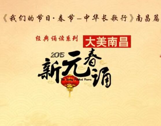 &#24320;&#20113;&#32593;&#39029;&#29256;&#39029;&#38754;&#30331;&#24405;&#45;&#24320;&#20113;&#40;&#20013;&#22269;&#41;