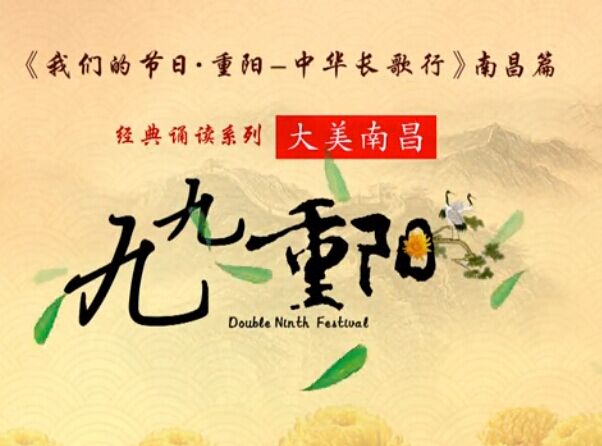 &#24320;&#20113;&#32593;&#39029;&#29256;&#39029;&#38754;&#30331;&#24405;&#45;&#24320;&#20113;&#40;&#20013;&#22269;&#41;