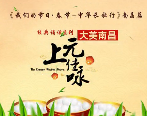 &#24320;&#20113;&#32593;&#39029;&#29256;&#39029;&#38754;&#30331;&#24405;&#45;&#24320;&#20113;&#40;&#20013;&#22269;&#41;