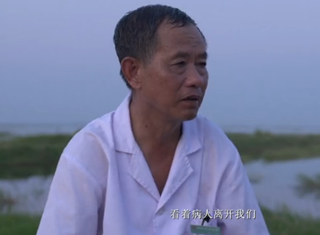 &#24320;&#20113;&#32593;&#39029;&#29256;&#39029;&#38754;&#30331;&#24405;&#45;&#24320;&#20113;&#40;&#20013;&#22269;&#41;