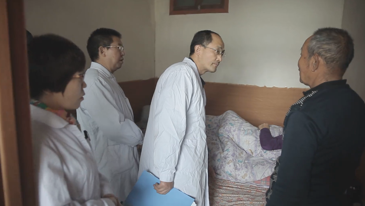 &#24320;&#20113;&#32593;&#39029;&#29256;&#39029;&#38754;&#30331;&#24405;&#45;&#24320;&#20113;&#40;&#20013;&#22269;&#41;