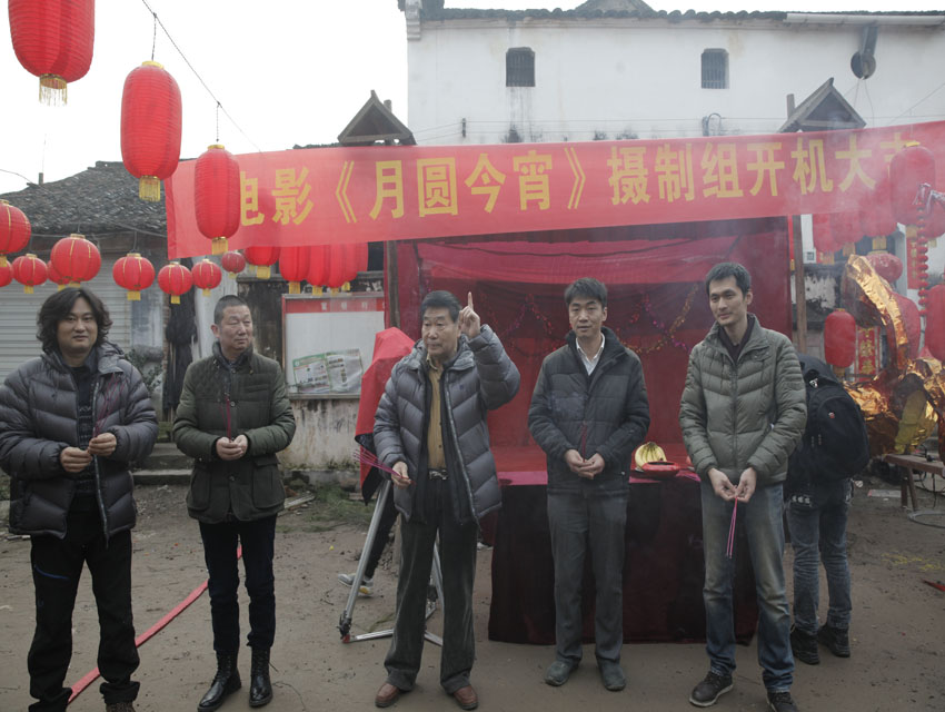 &#24320;&#20113;&#32593;&#39029;&#29256;&#39029;&#38754;&#30331;&#24405;&#45;&#24320;&#20113;&#40;&#20013;&#22269;&#41;