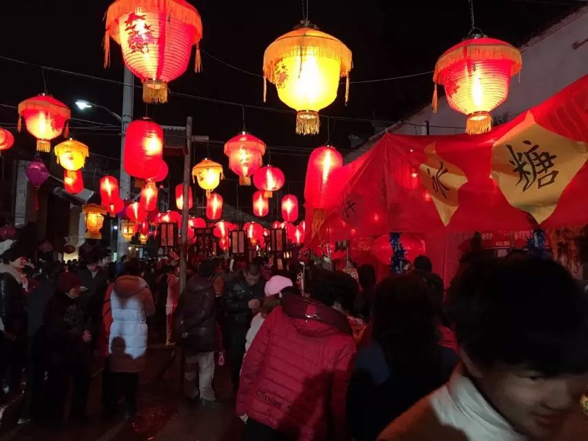 &#24320;&#20113;&#32593;&#39029;&#29256;&#39029;&#38754;&#30331;&#24405;&#45;&#24320;&#20113;&#40;&#20013;&#22269;&#41;