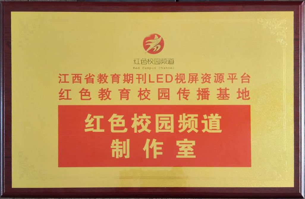 &#24320;&#20113;&#32593;&#39029;&#29256;&#39029;&#38754;&#30331;&#24405;&#45;&#24320;&#20113;&#40;&#20013;&#22269;&#41;
