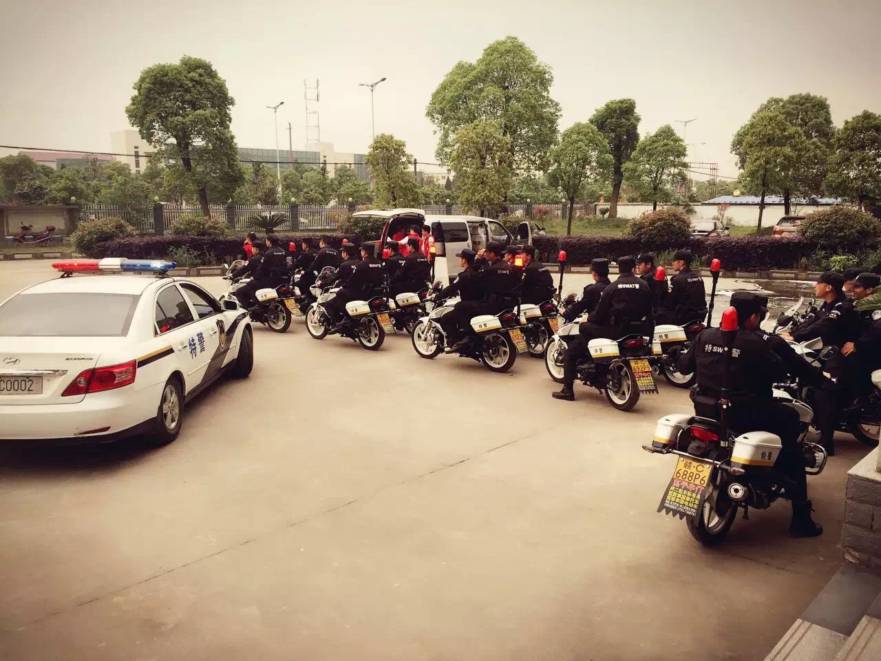 &#24320;&#20113;&#32593;&#39029;&#29256;&#39029;&#38754;&#30331;&#24405;&#45;&#24320;&#20113;&#40;&#20013;&#22269;&#41;