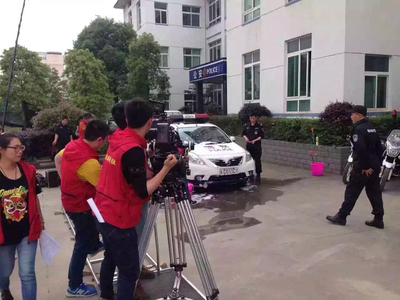 &#24320;&#20113;&#32593;&#39029;&#29256;&#39029;&#38754;&#30331;&#24405;&#45;&#24320;&#20113;&#40;&#20013;&#22269;&#41;