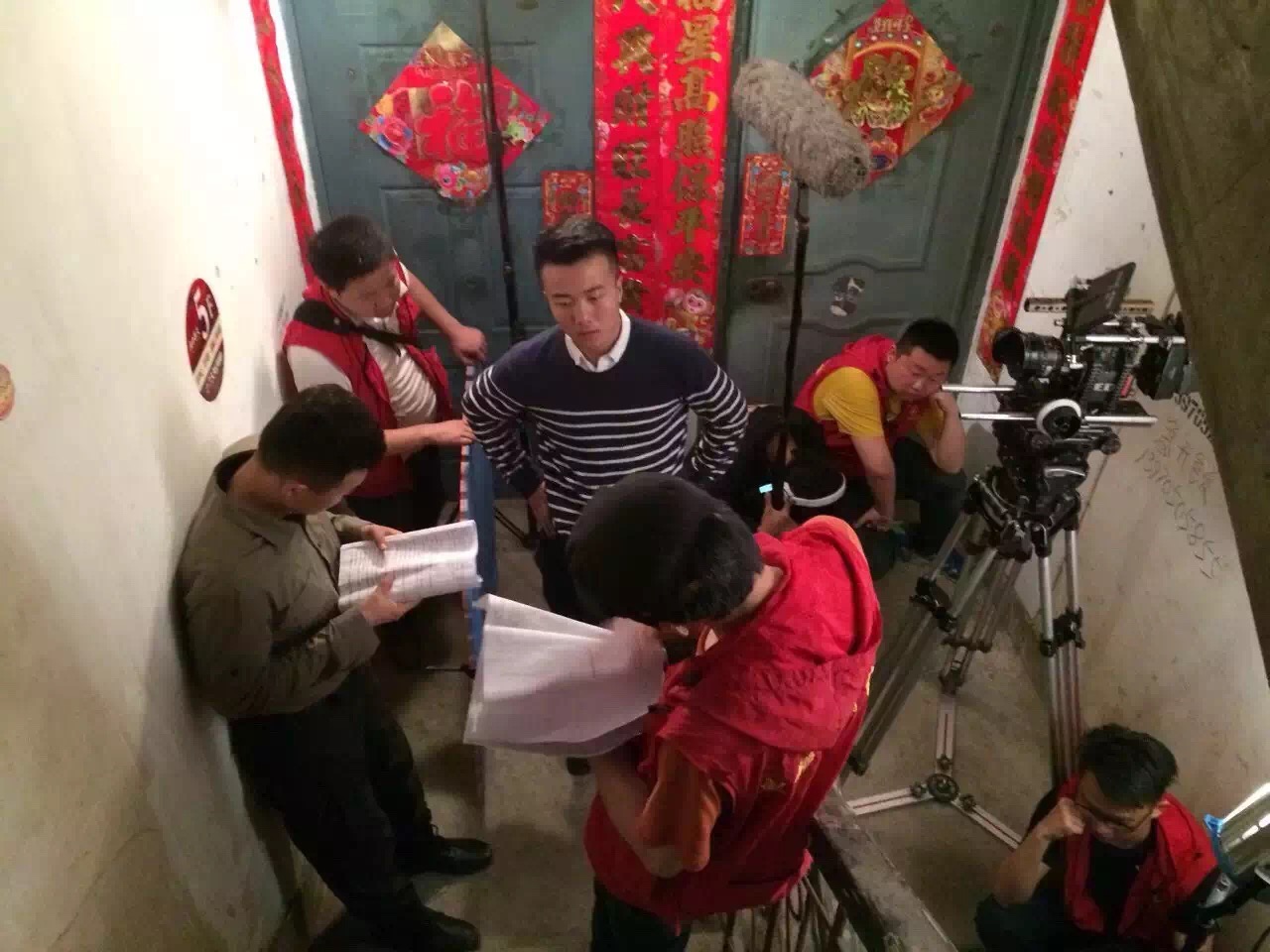 &#24320;&#20113;&#32593;&#39029;&#29256;&#39029;&#38754;&#30331;&#24405;&#45;&#24320;&#20113;&#40;&#20013;&#22269;&#41;