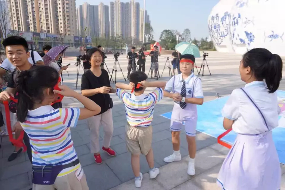 &#24320;&#20113;&#32593;&#39029;&#29256;&#39029;&#38754;&#30331;&#24405;&#45;&#24320;&#20113;&#40;&#20013;&#22269;&#41;
