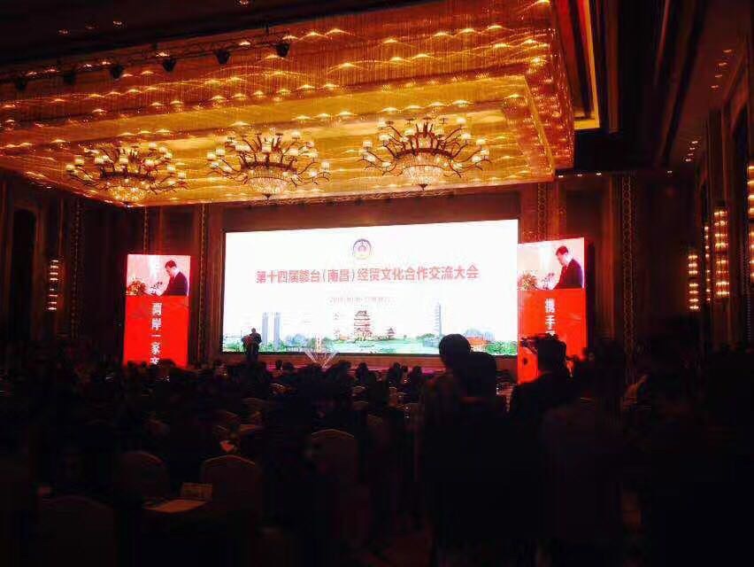 &#24320;&#20113;&#32593;&#39029;&#29256;&#39029;&#38754;&#30331;&#24405;&#45;&#24320;&#20113;&#40;&#20013;&#22269;&#41;
