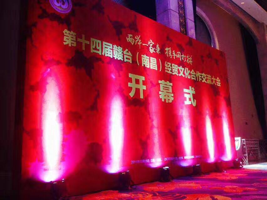 &#24320;&#20113;&#32593;&#39029;&#29256;&#39029;&#38754;&#30331;&#24405;&#45;&#24320;&#20113;&#40;&#20013;&#22269;&#41;