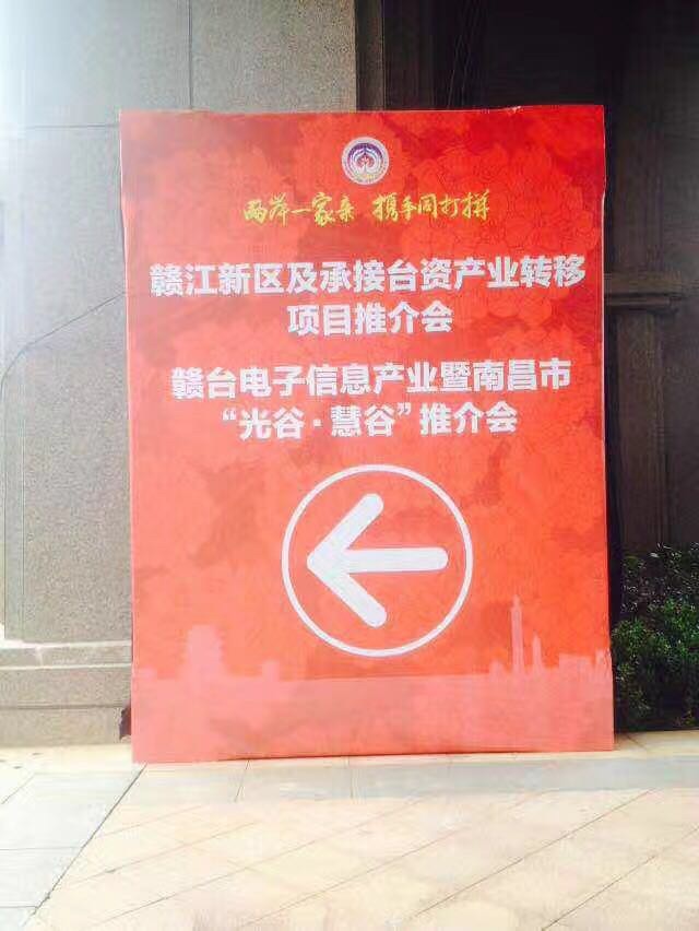 &#24320;&#20113;&#32593;&#39029;&#29256;&#39029;&#38754;&#30331;&#24405;&#45;&#24320;&#20113;&#40;&#20013;&#22269;&#41;