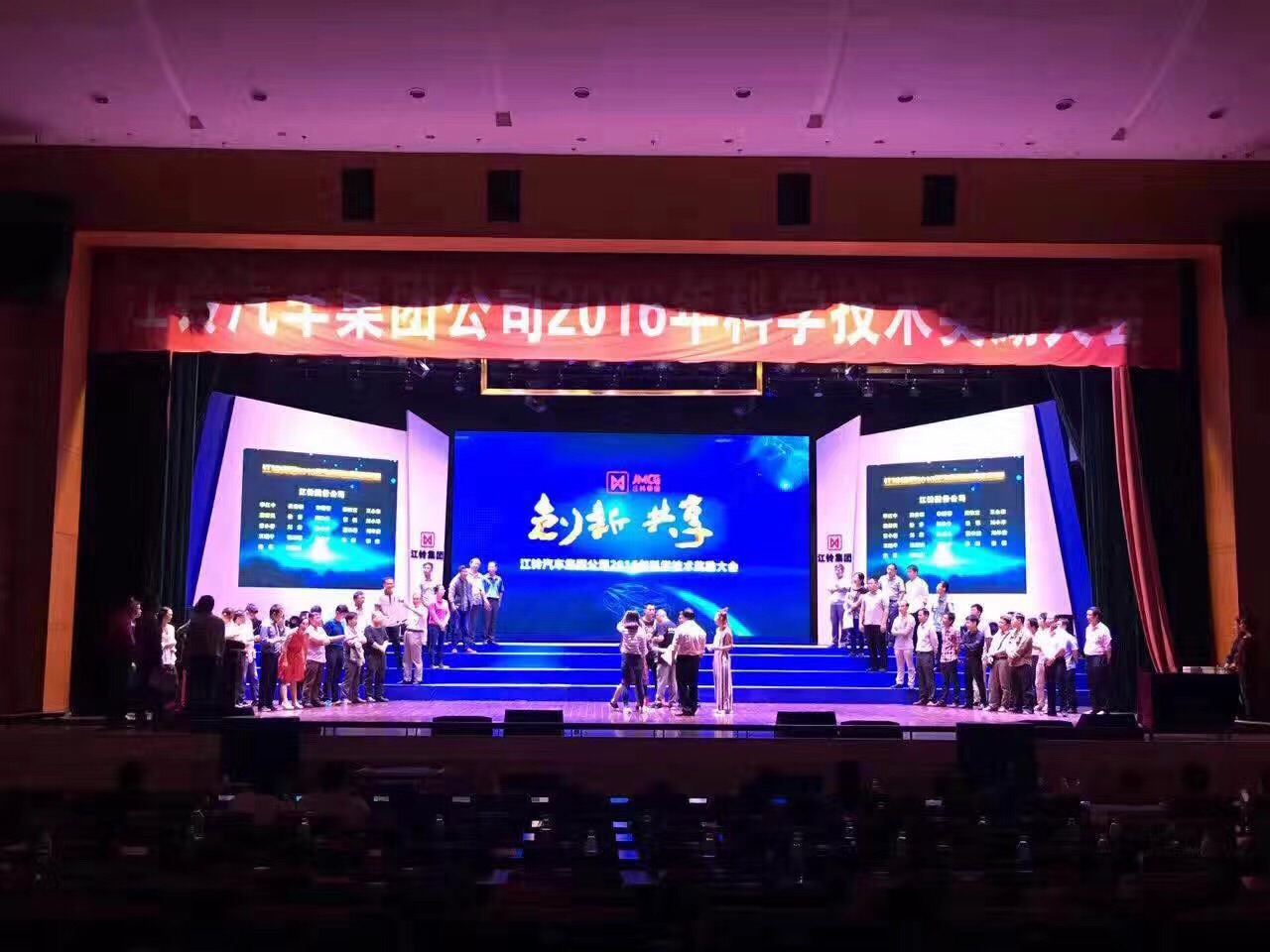 &#24320;&#20113;&#32593;&#39029;&#29256;&#39029;&#38754;&#30331;&#24405;&#45;&#24320;&#20113;&#40;&#20013;&#22269;&#41;