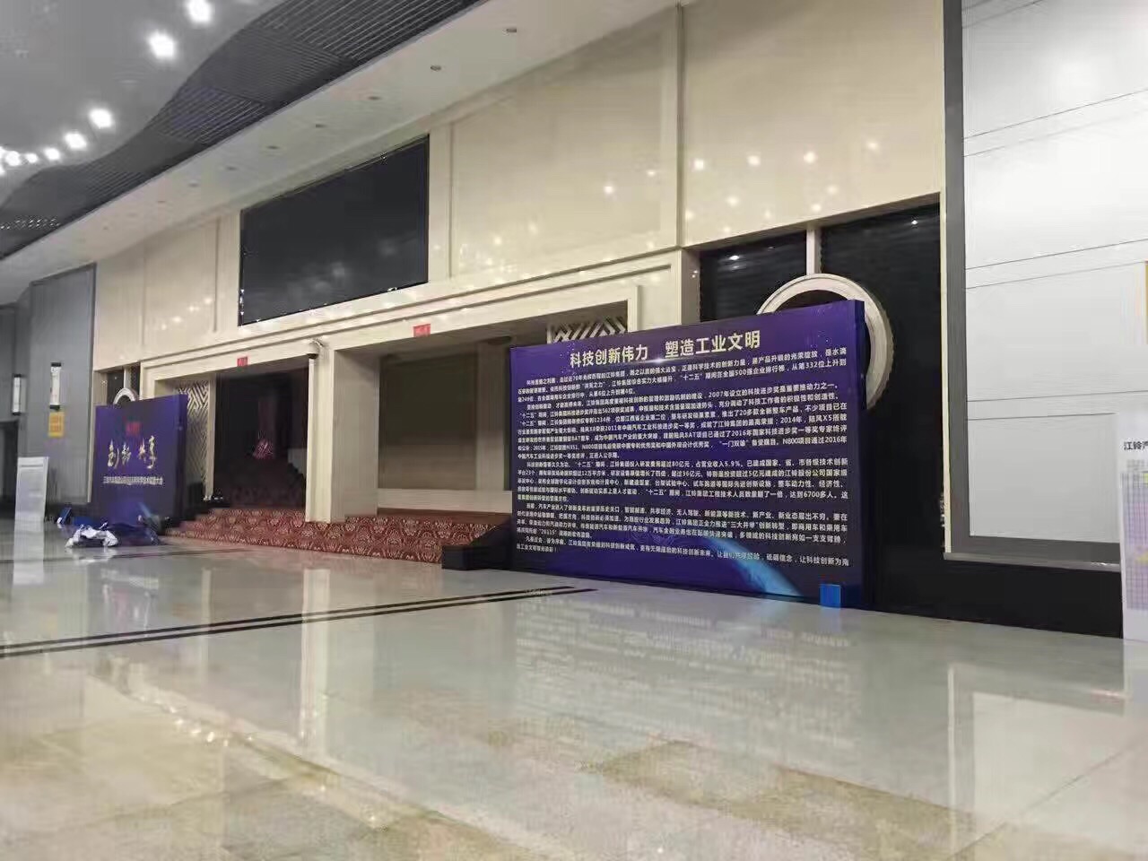 &#24320;&#20113;&#32593;&#39029;&#29256;&#39029;&#38754;&#30331;&#24405;&#45;&#24320;&#20113;&#40;&#20013;&#22269;&#41;