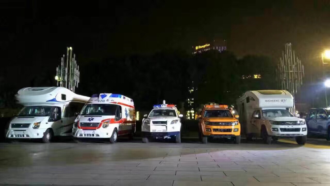 &#24320;&#20113;&#32593;&#39029;&#29256;&#39029;&#38754;&#30331;&#24405;&#45;&#24320;&#20113;&#40;&#20013;&#22269;&#41;