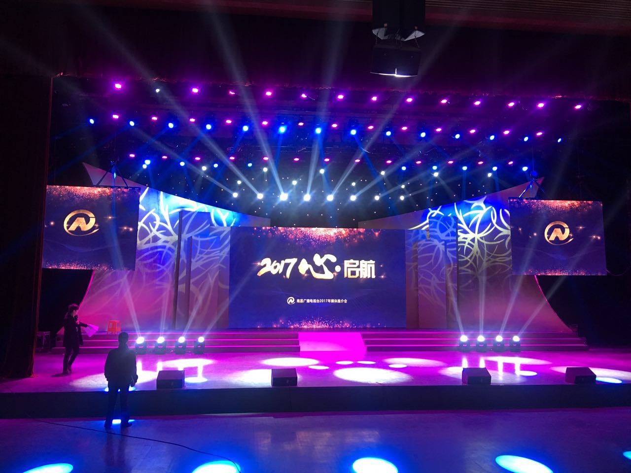 &#24320;&#20113;&#32593;&#39029;&#29256;&#39029;&#38754;&#30331;&#24405;&#45;&#24320;&#20113;&#40;&#20013;&#22269;&#41;