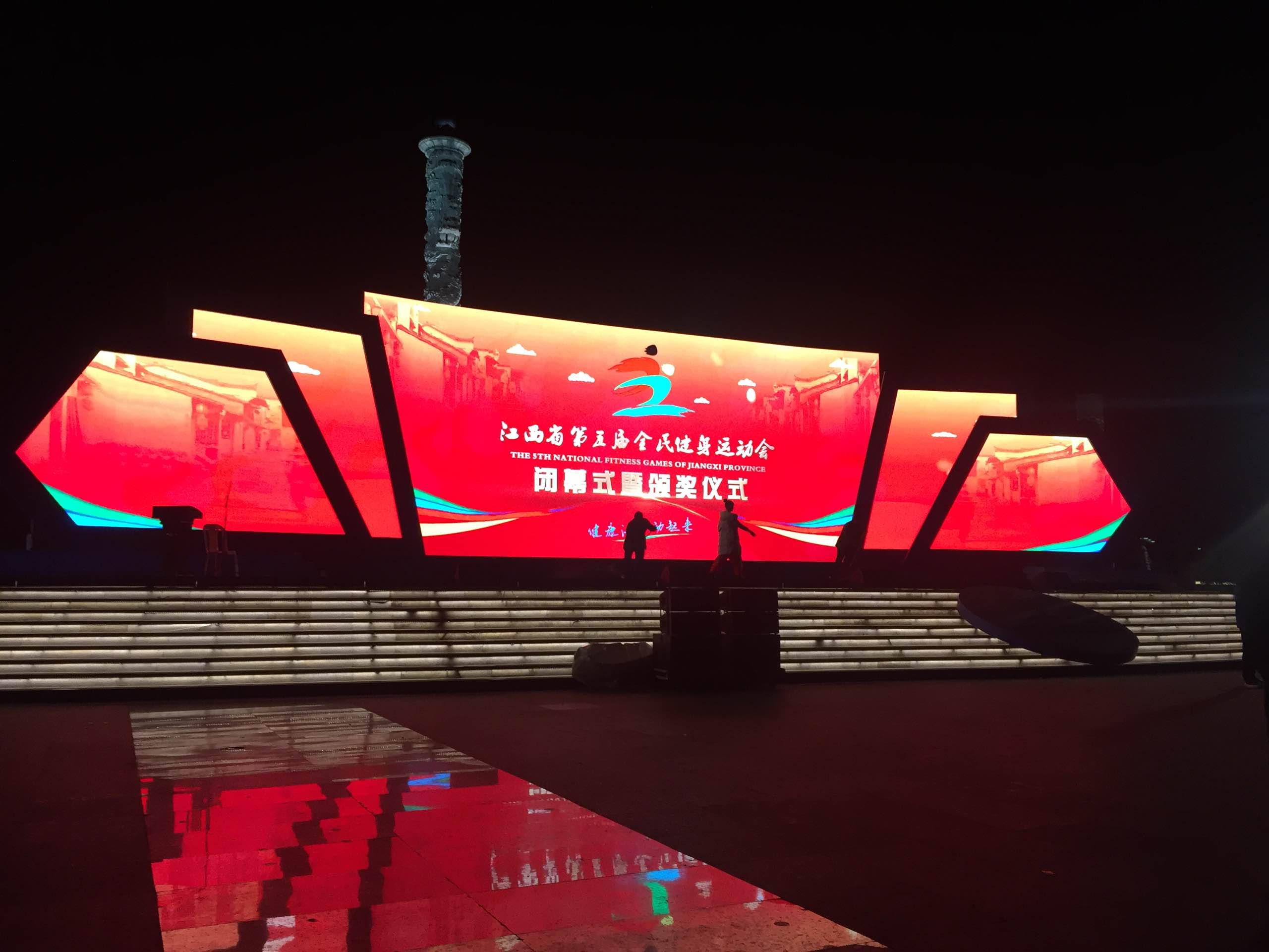 &#24320;&#20113;&#32593;&#39029;&#29256;&#39029;&#38754;&#30331;&#24405;&#45;&#24320;&#20113;&#40;&#20013;&#22269;&#41;