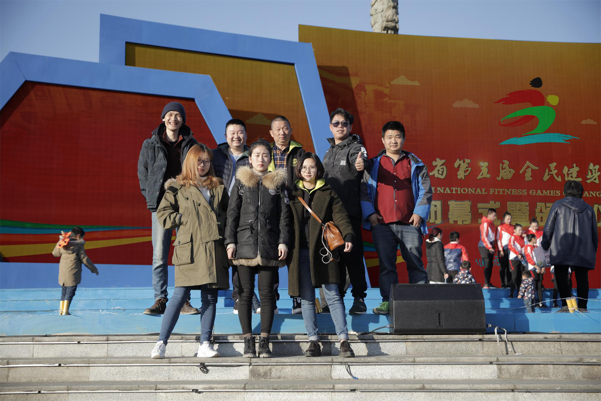 &#24320;&#20113;&#32593;&#39029;&#29256;&#39029;&#38754;&#30331;&#24405;&#45;&#24320;&#20113;&#40;&#20013;&#22269;&#41;