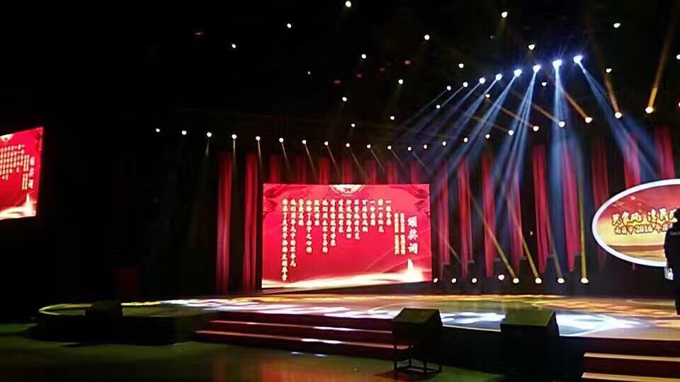 &#24320;&#20113;&#32593;&#39029;&#29256;&#39029;&#38754;&#30331;&#24405;&#45;&#24320;&#20113;&#40;&#20013;&#22269;&#41;
