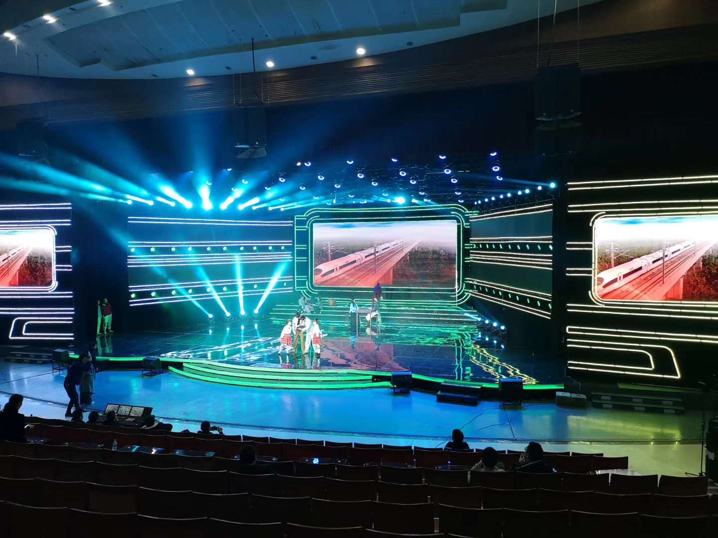 &#24320;&#20113;&#32593;&#39029;&#29256;&#39029;&#38754;&#30331;&#24405;&#45;&#24320;&#20113;&#40;&#20013;&#22269;&#41;