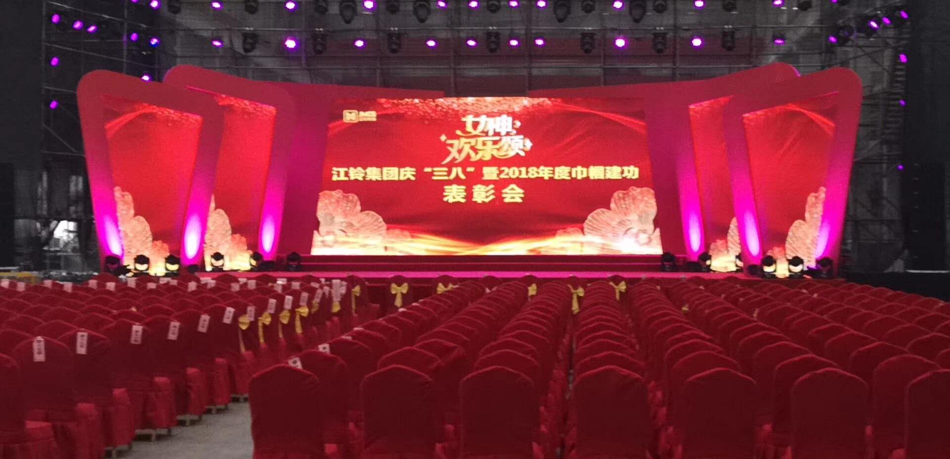 &#24320;&#20113;&#32593;&#39029;&#29256;&#39029;&#38754;&#30331;&#24405;&#45;&#24320;&#20113;&#40;&#20013;&#22269;&#41;