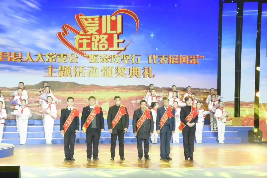 &#24320;&#20113;&#32593;&#39029;&#29256;&#39029;&#38754;&#30331;&#24405;&#45;&#24320;&#20113;&#40;&#20013;&#22269;&#41;