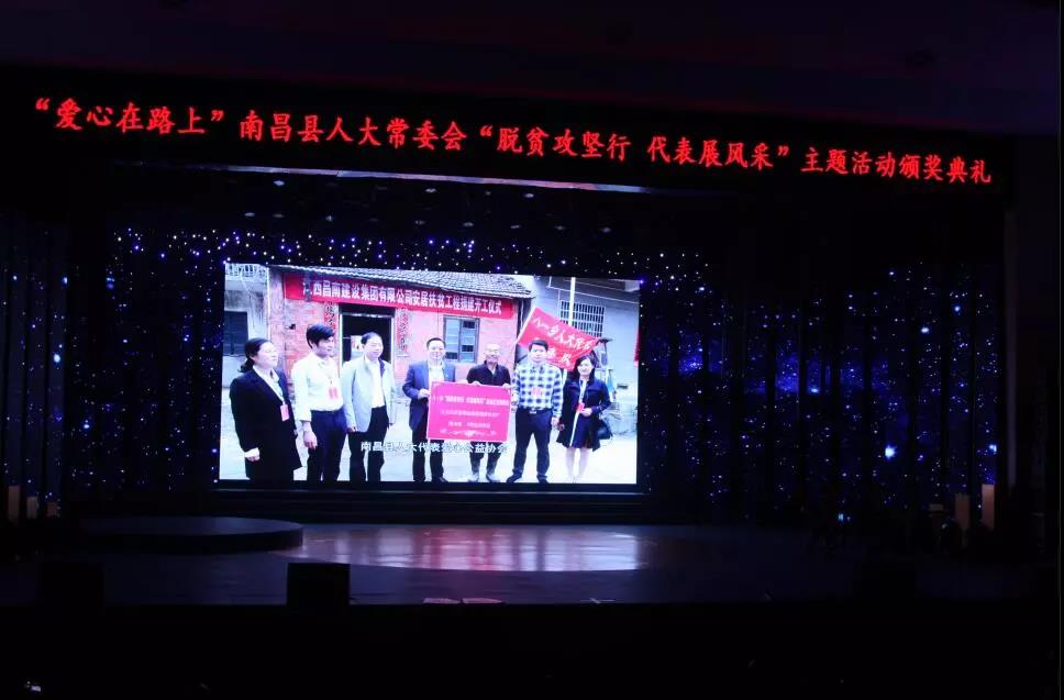 &#24320;&#20113;&#32593;&#39029;&#29256;&#39029;&#38754;&#30331;&#24405;&#45;&#24320;&#20113;&#40;&#20013;&#22269;&#41;