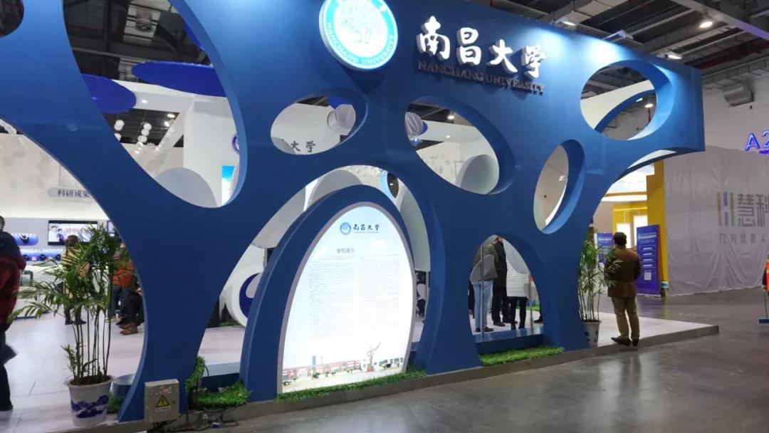 &#24320;&#20113;&#32593;&#39029;&#29256;&#39029;&#38754;&#30331;&#24405;&#45;&#24320;&#20113;&#40;&#20013;&#22269;&#41;