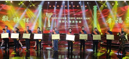 &#24320;&#20113;&#32593;&#39029;&#29256;&#39029;&#38754;&#30331;&#24405;&#45;&#24320;&#20113;&#40;&#20013;&#22269;&#41;