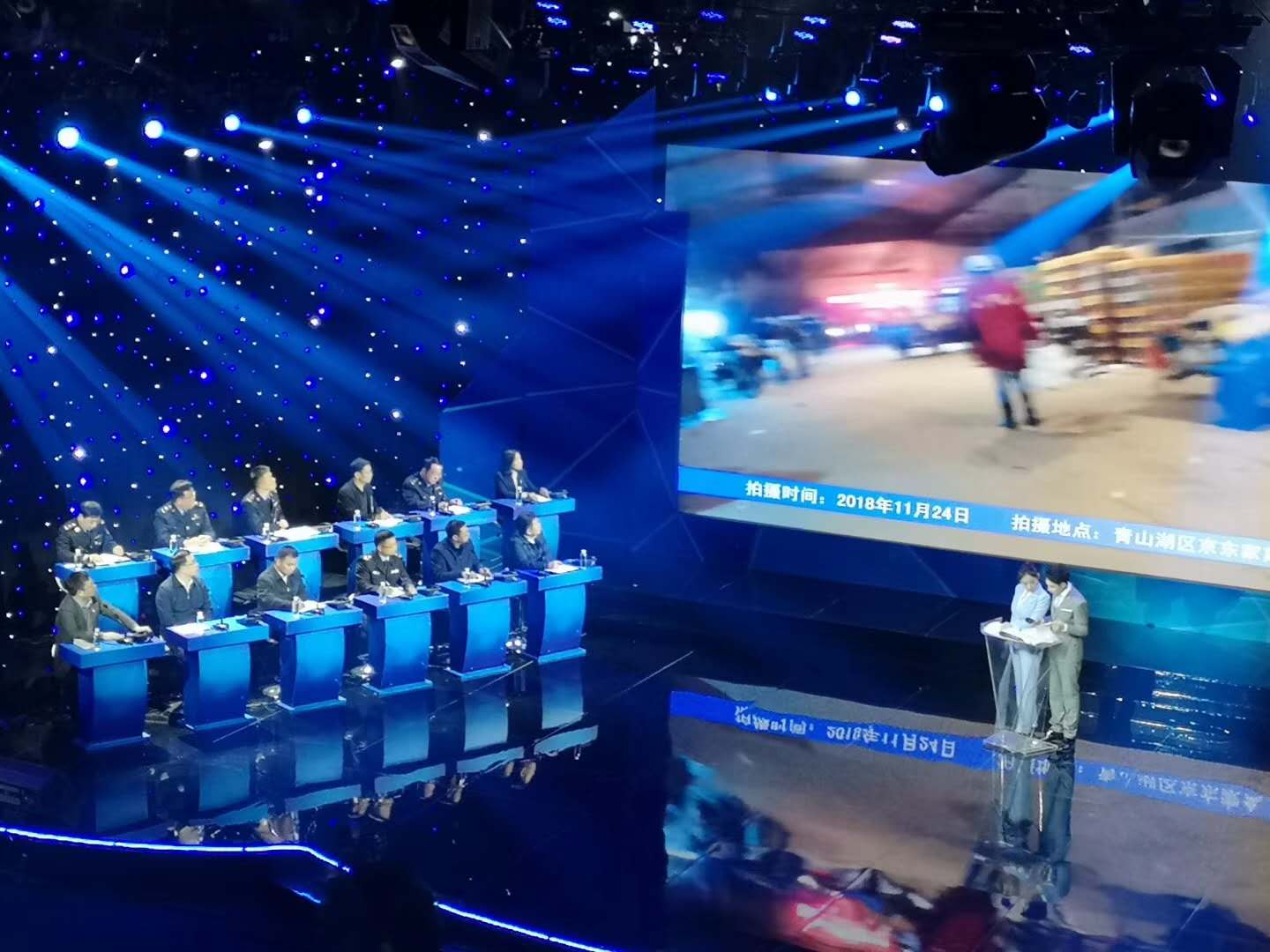 &#24320;&#20113;&#32593;&#39029;&#29256;&#39029;&#38754;&#30331;&#24405;&#45;&#24320;&#20113;&#40;&#20013;&#22269;&#41;