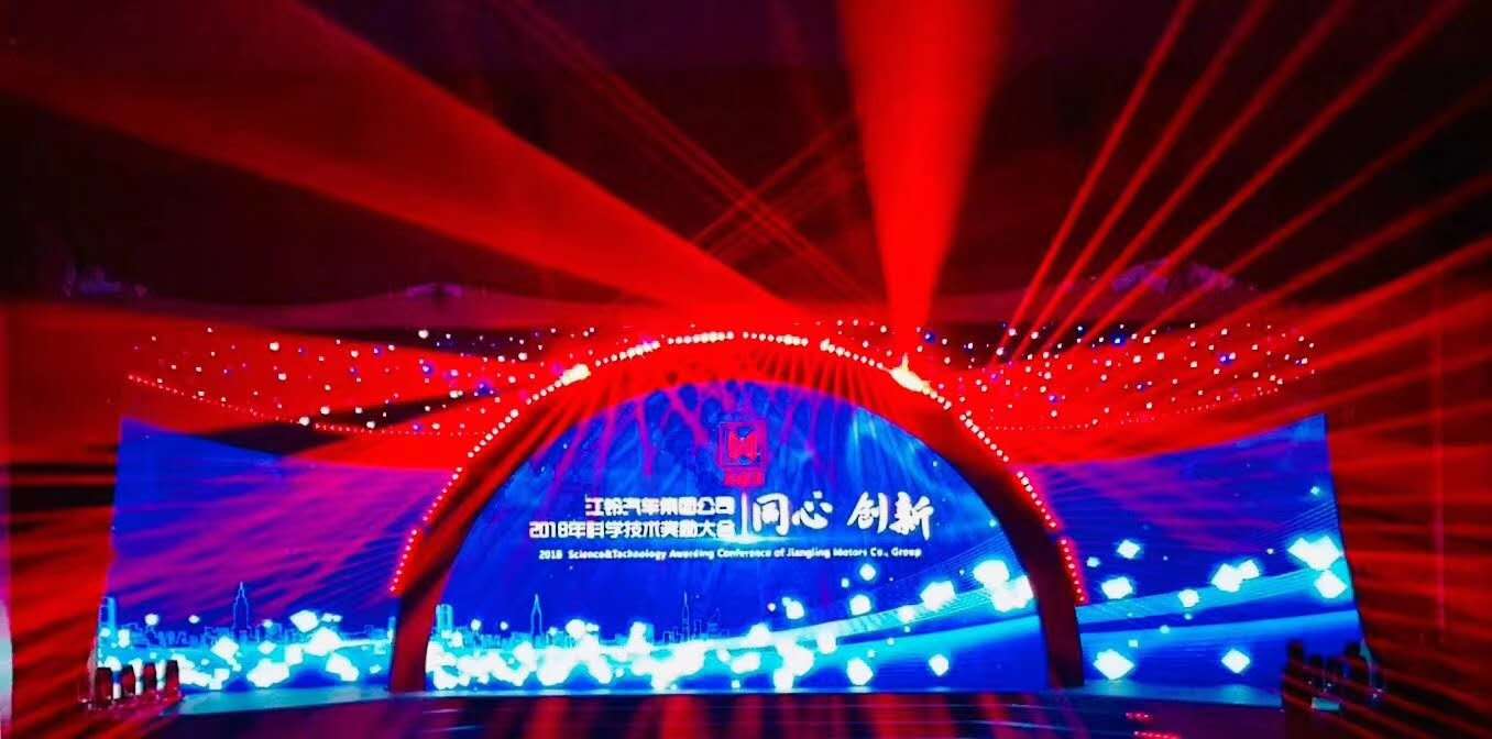 &#24320;&#20113;&#32593;&#39029;&#29256;&#39029;&#38754;&#30331;&#24405;&#45;&#24320;&#20113;&#40;&#20013;&#22269;&#41;