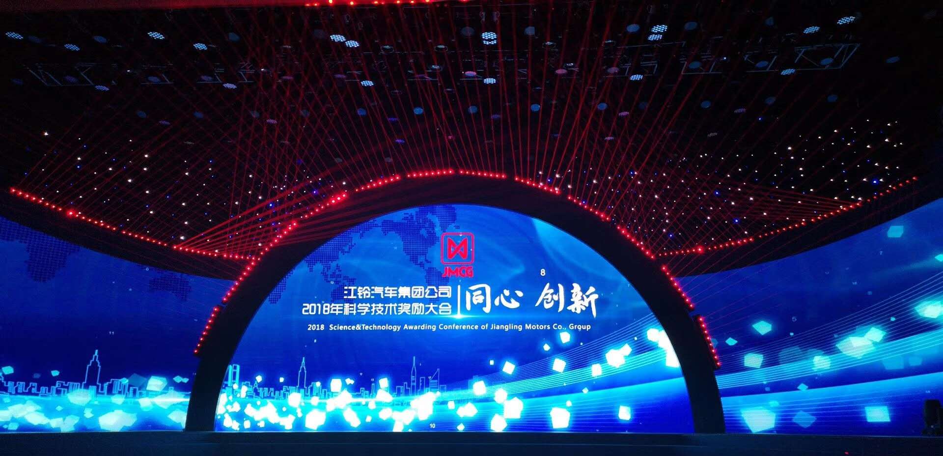 &#24320;&#20113;&#32593;&#39029;&#29256;&#39029;&#38754;&#30331;&#24405;&#45;&#24320;&#20113;&#40;&#20013;&#22269;&#41;