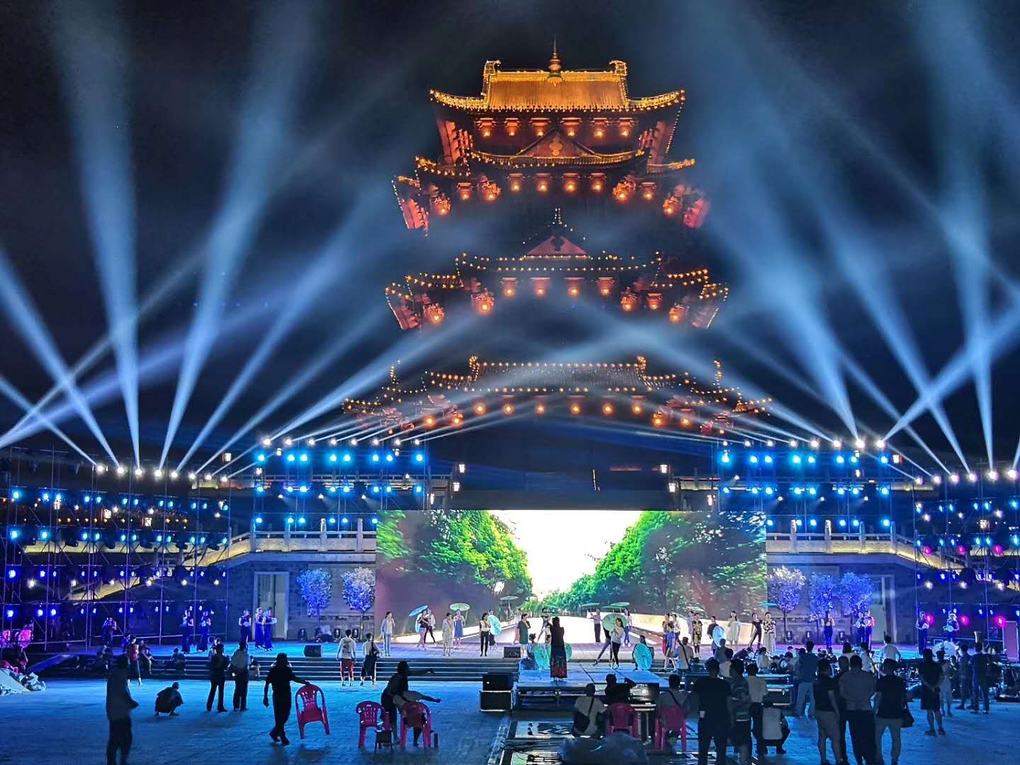 &#24320;&#20113;&#32593;&#39029;&#29256;&#39029;&#38754;&#30331;&#24405;&#45;&#24320;&#20113;&#40;&#20013;&#22269;&#41;