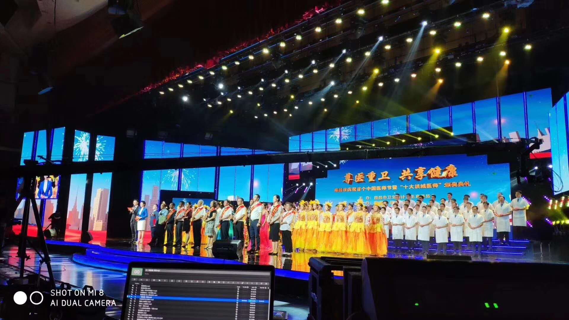 &#24320;&#20113;&#32593;&#39029;&#29256;&#39029;&#38754;&#30331;&#24405;&#45;&#24320;&#20113;&#40;&#20013;&#22269;&#41;