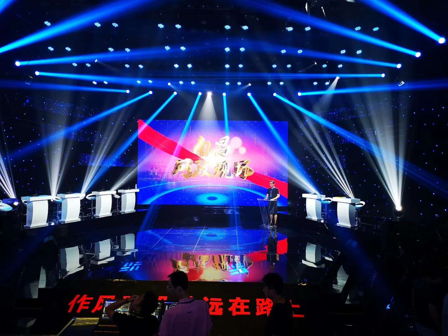 &#24320;&#20113;&#32593;&#39029;&#29256;&#39029;&#38754;&#30331;&#24405;&#45;&#24320;&#20113;&#40;&#20013;&#22269;&#41;