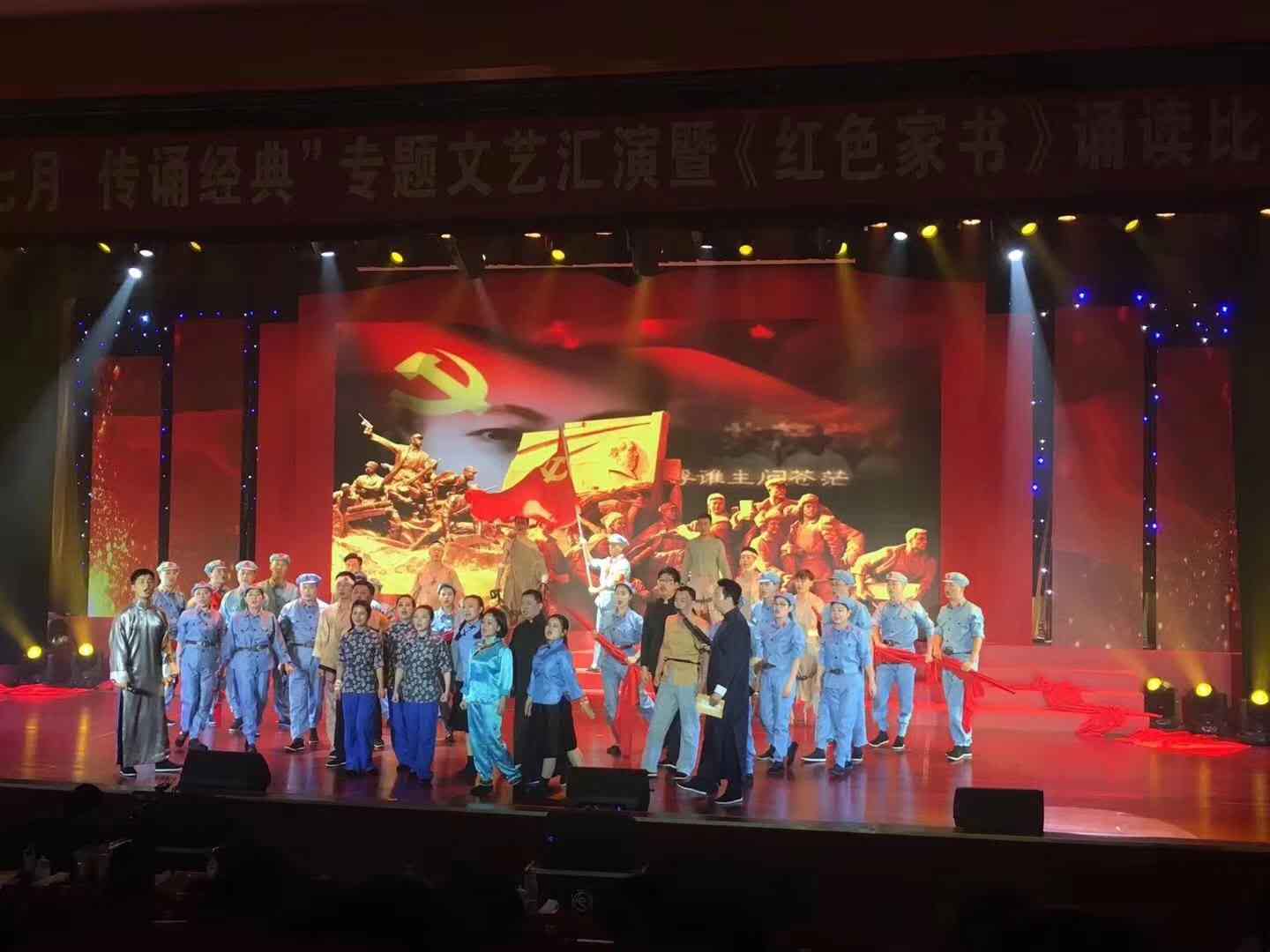 &#24320;&#20113;&#32593;&#39029;&#29256;&#39029;&#38754;&#30331;&#24405;&#45;&#24320;&#20113;&#40;&#20013;&#22269;&#41;