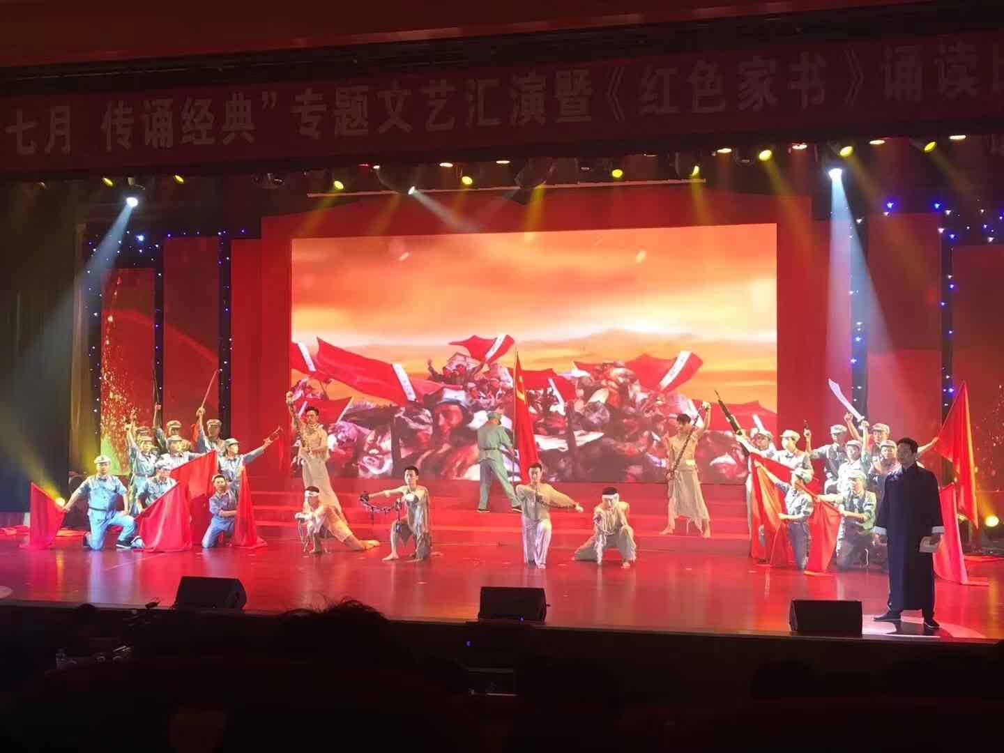 &#24320;&#20113;&#32593;&#39029;&#29256;&#39029;&#38754;&#30331;&#24405;&#45;&#24320;&#20113;&#40;&#20013;&#22269;&#41;