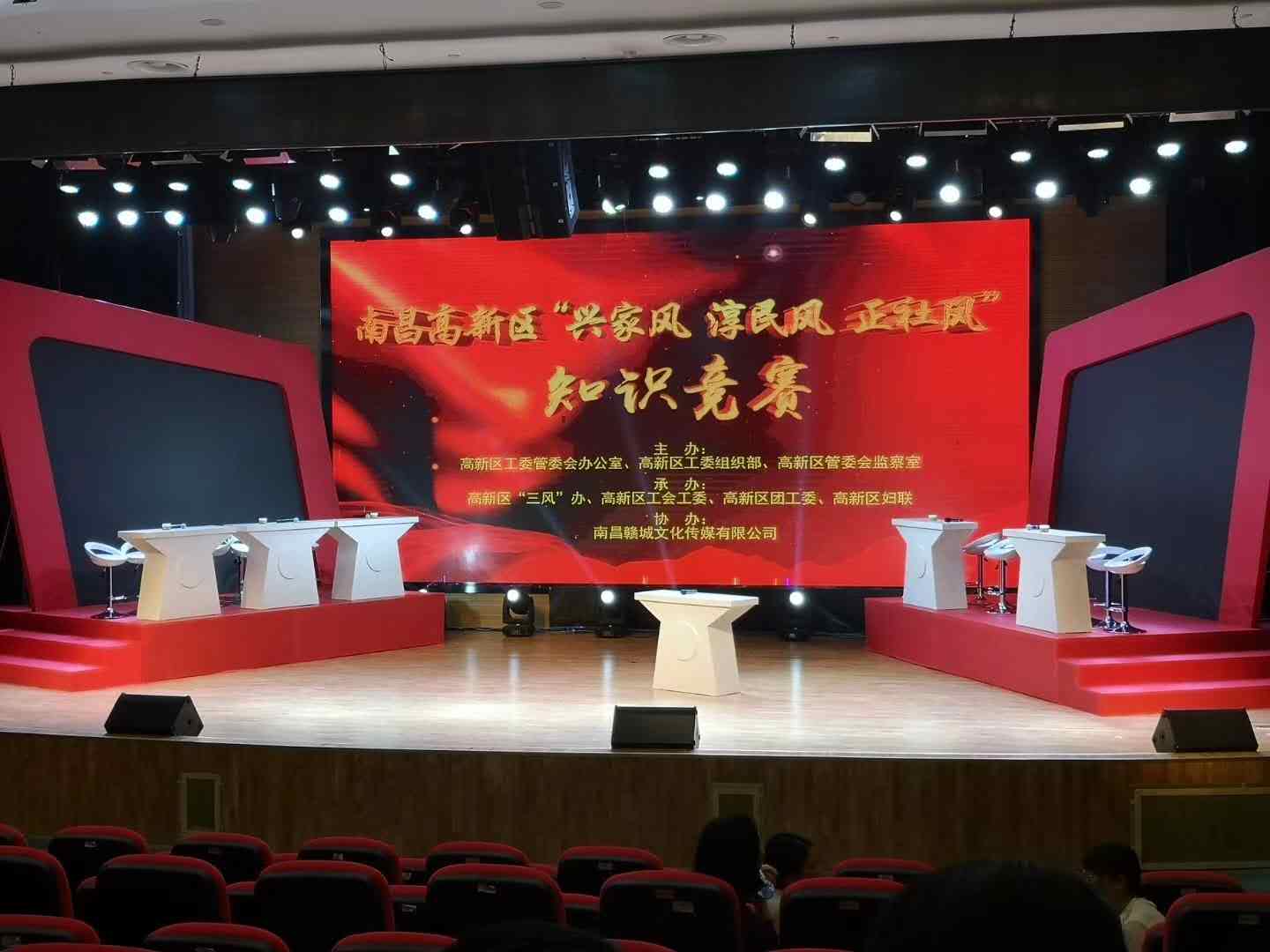 &#24320;&#20113;&#32593;&#39029;&#29256;&#39029;&#38754;&#30331;&#24405;&#45;&#24320;&#20113;&#40;&#20013;&#22269;&#41;