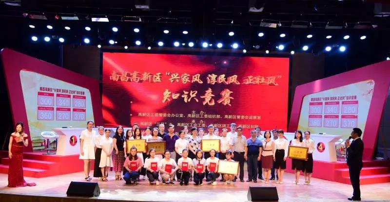 &#24320;&#20113;&#32593;&#39029;&#29256;&#39029;&#38754;&#30331;&#24405;&#45;&#24320;&#20113;&#40;&#20013;&#22269;&#41;