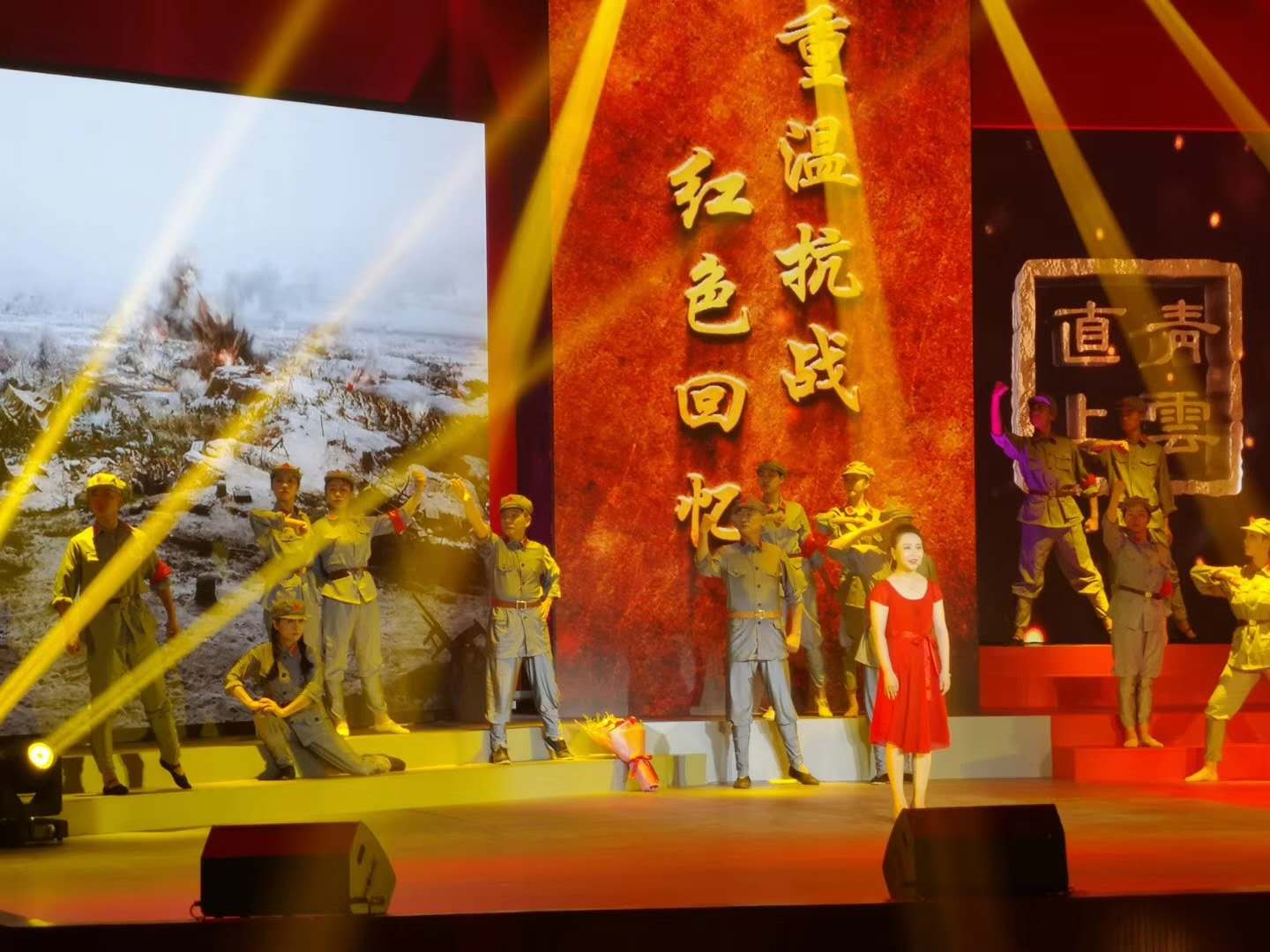 &#24320;&#20113;&#32593;&#39029;&#29256;&#39029;&#38754;&#30331;&#24405;&#45;&#24320;&#20113;&#40;&#20013;&#22269;&#41;