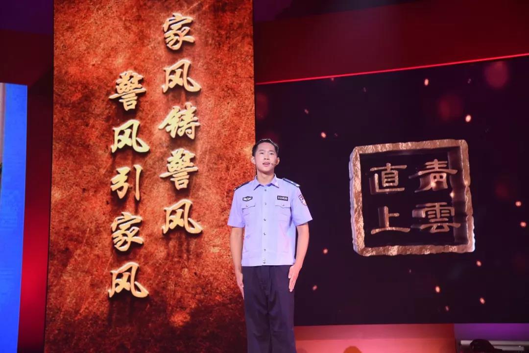 &#24320;&#20113;&#32593;&#39029;&#29256;&#39029;&#38754;&#30331;&#24405;&#45;&#24320;&#20113;&#40;&#20013;&#22269;&#41;