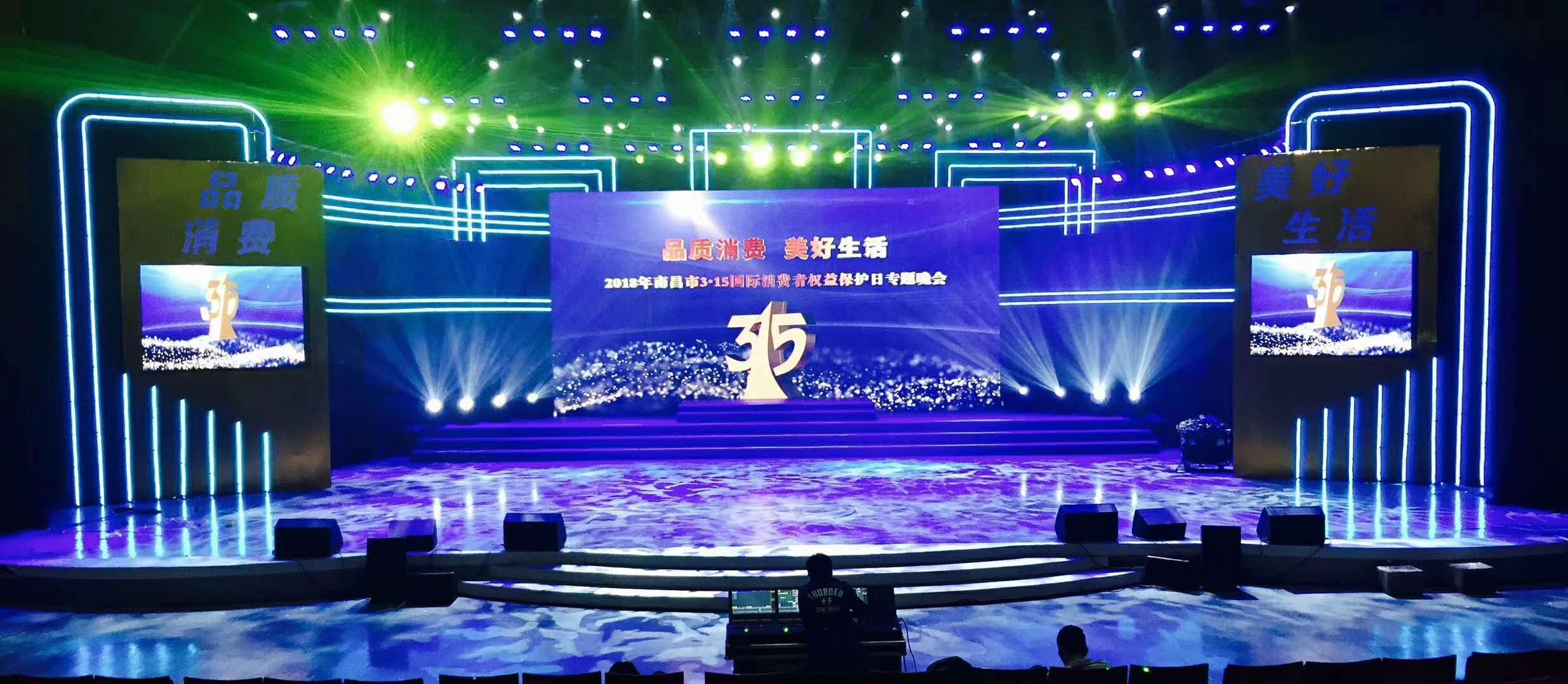 &#24320;&#20113;&#32593;&#39029;&#29256;&#39029;&#38754;&#30331;&#24405;&#45;&#24320;&#20113;&#40;&#20013;&#22269;&#41;